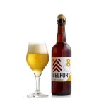 Accusantium Doloremque