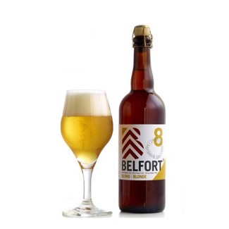 Accusantium Doloremque