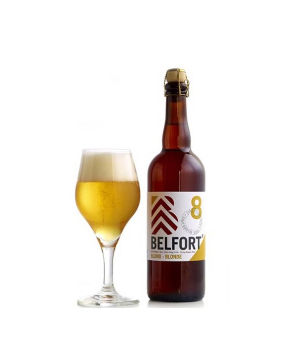 Nostrud Porro Exercitation