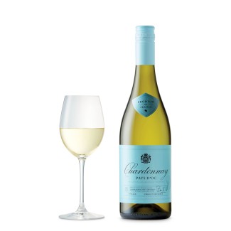 Aliquam Porro Quaerat