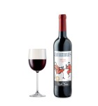 Accusantium Doloremque