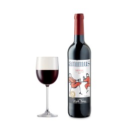 Exercitat Virginia Posuere