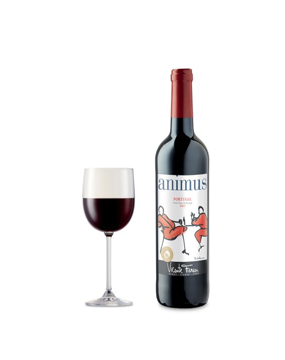 Exercitat Virginia Posuere