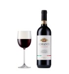 Exercitat Virginia Posuere