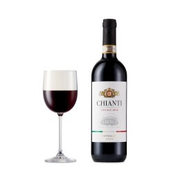 Exercitat Virginia Posuere