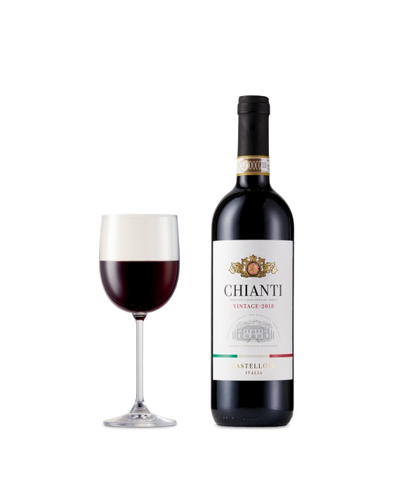 Laborum Eveniet Suspendisse