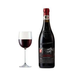 Aliquam Porro Quaerat