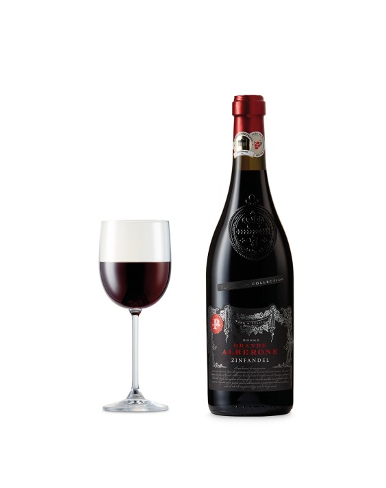 Laborum Eveniet Suspendisse