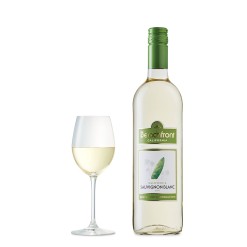 Laudant doloremque magnam