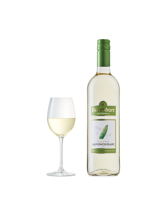 Laudant doloremque magnam