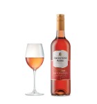 Necessitatibus blanditiis