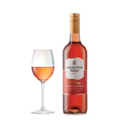 Laudant doloremque magnam