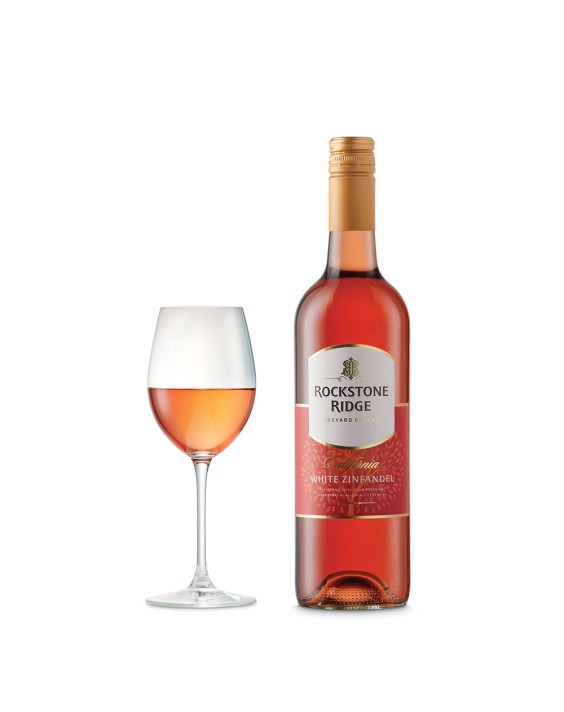 Necessitatibus blanditiis