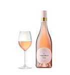 Necessitatibus blanditiis