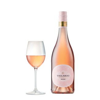 Neque Porro Quisquam