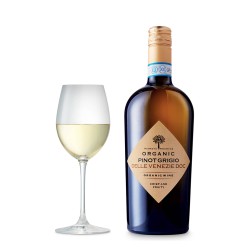 Neque Porro Quisquam