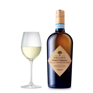 Neque Porro Quisquam