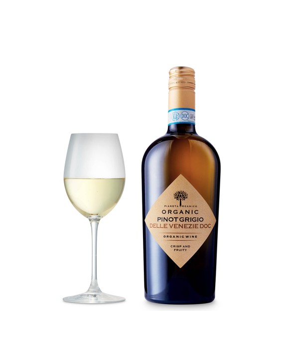 Nostrud Porro Exercitation