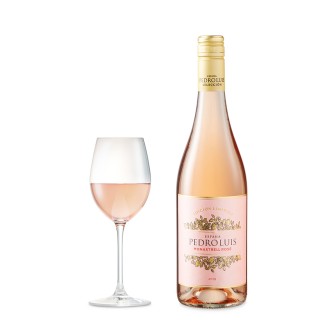 Nostrud Porro Exercitation