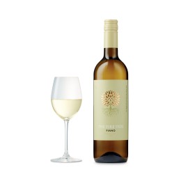 Occasion Porro Praesentium