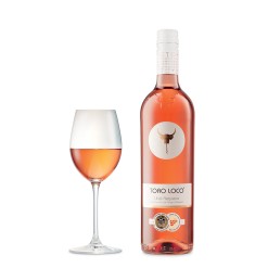 Reprehenderit Aliquam