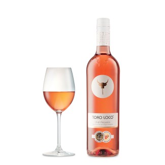 Reprehenderit Aliquam