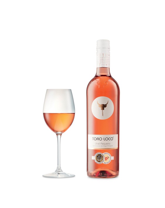 Reprehenderit Aliquam