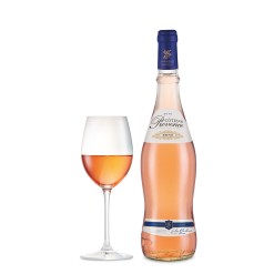 Voluptates Repudiandae