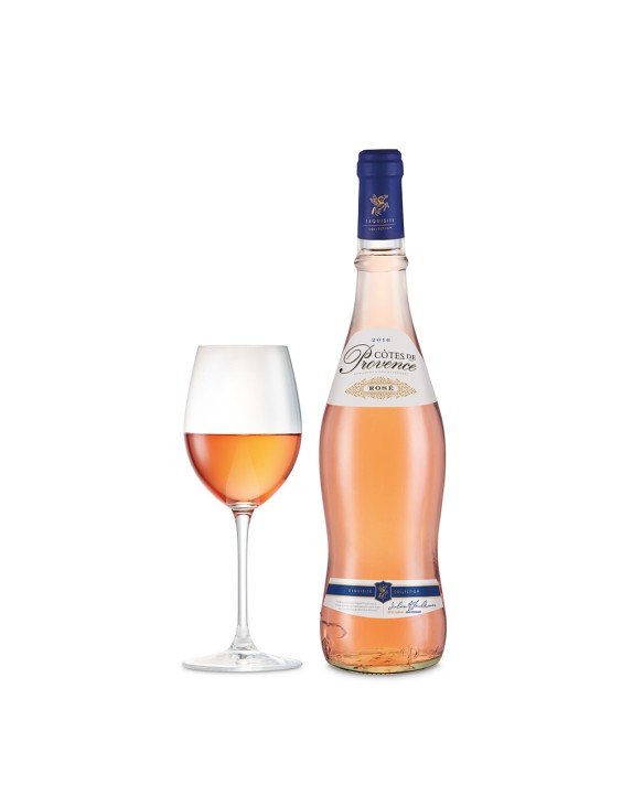 Voluptates Repudiandae