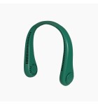 USB-Rechargeable Portable Bladeless Neck Fan