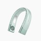Adjustable Silent Portable Rechargeable Neck Fan