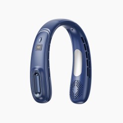 Foldable Bladeless Stylish Fan