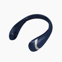 Simple Lightweight Foldable Fan