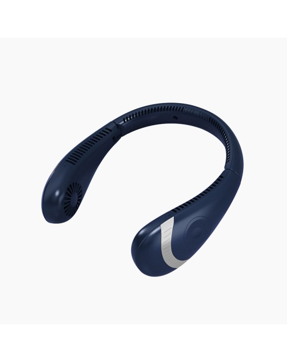 Simple Lightweight Foldable Fan