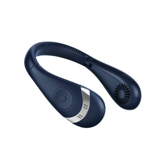 Simple Lightweight Foldable Fan