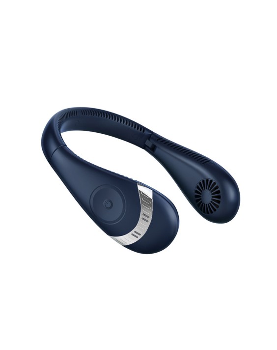 Simple Lightweight Foldable Fan