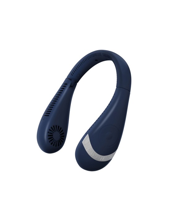 Simple Lightweight Foldable Fan