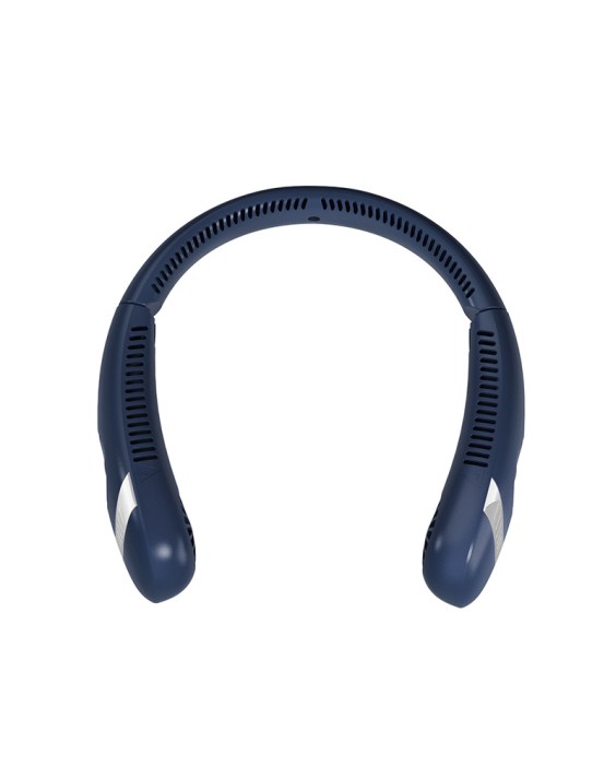 Simple Lightweight Foldable Fan