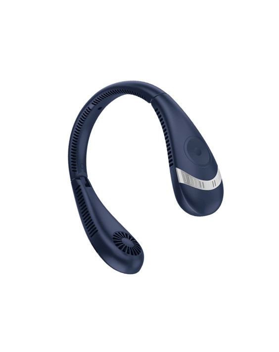 Simple Lightweight Foldable Fan