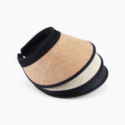 Stylish Comfortable and Skin-Protecting Sun Hat