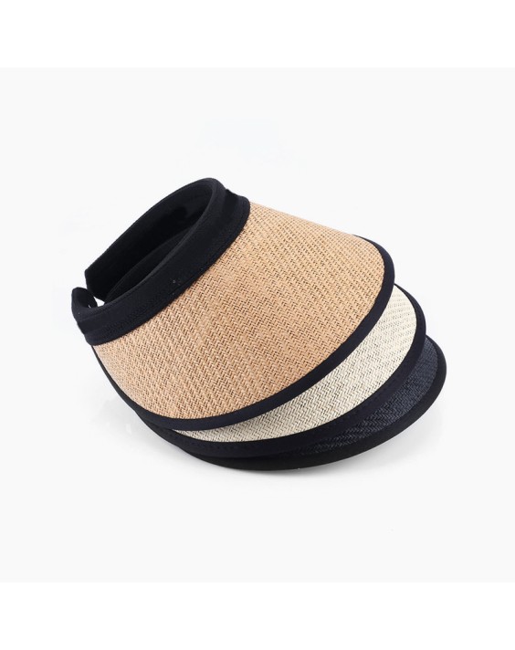 Stylish Comfortable and Skin-Protecting Sun Hat