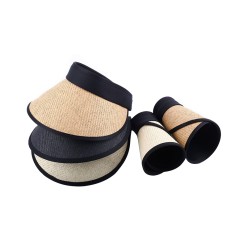 Stylish Comfortable and Skin-Protecting Sun Hat