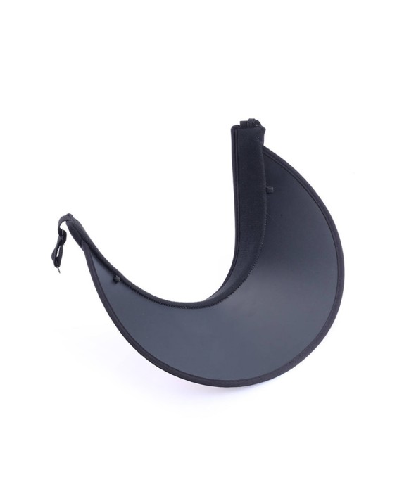 Stylish Comfortable and Skin-Protecting Sun Hat