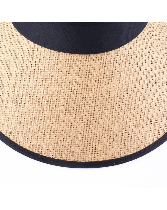 Stylish Comfortable and Skin-Protecting Sun Hat