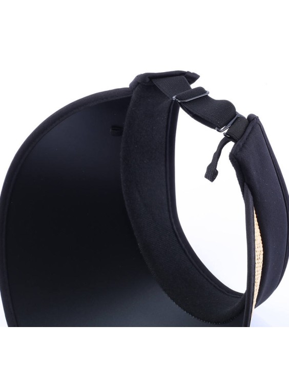 Stylish Comfortable and Skin-Protecting Sun Hat