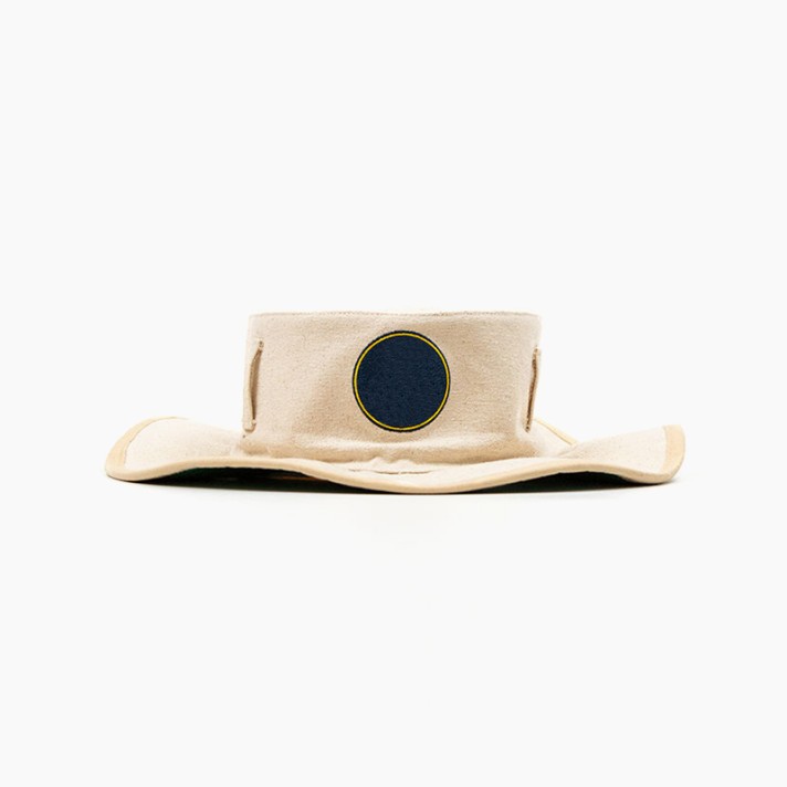 High-Quality Lightweight and Breathable Sun Hat