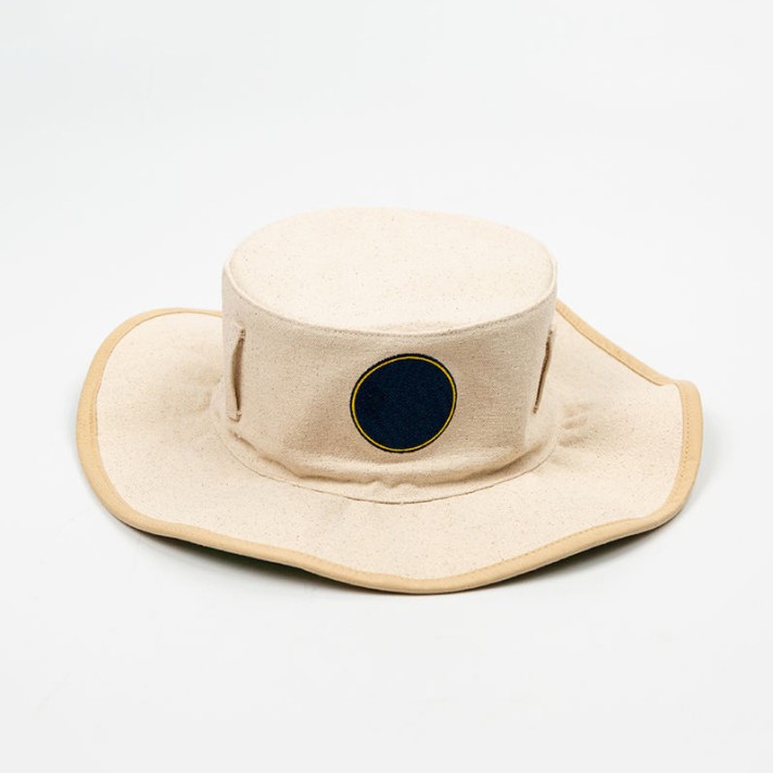 High-Quality Lightweight and Breathable Sun Hat