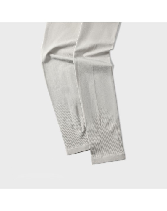 Lightweight Breathable Nylon Sun Protection Sleeves