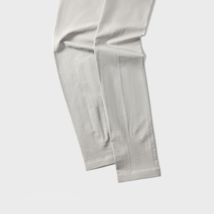 Lightweight Breathable Nylon Sun Protection Sleeves Lightweight Breathable Nylon Sun Protection Sleeves