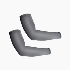 High-Quality Breathable UV-Protective Arm Sleeves